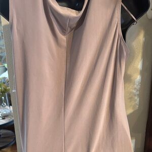 R&M Richards Soft taupe